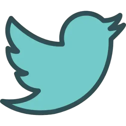 ✅Twitter account✅appears in search tags top✅registered time 11 months+✅random followers follow✅random with tweets | has opened 2Fa/token/cookie