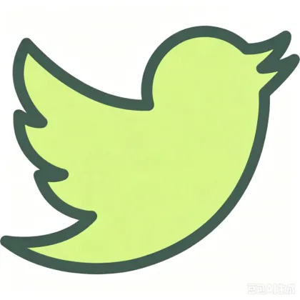 Twitter - | tài khoản | cao | 25 năm | 2-11 tháng | - email | - số điện thoại | - 2Fa-token