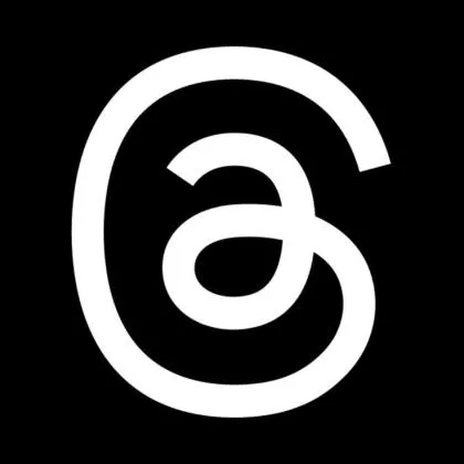 Fresh Instagram & Threads Accounts Available IP | USA, Japan, India, Mexico| 2FA Enabled | Phone Verified | Instant Delivery