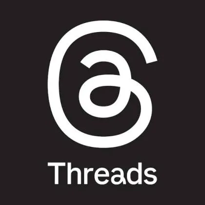 优质 Threads 账号 | 附带邮箱 (outlook.com/hotmail.com) | 两次短信验证 | 已开启2FA | 资料部分填充 | 美国 IP 注册