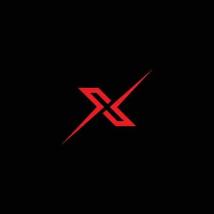 ⚡️ Twitter 账号 | 5000+ 推文 | 100-250 粉丝 | 已邮箱验证 ✔️ | 2FA 🔑 | 包含邮箱 + auth_token/ct0 ✅