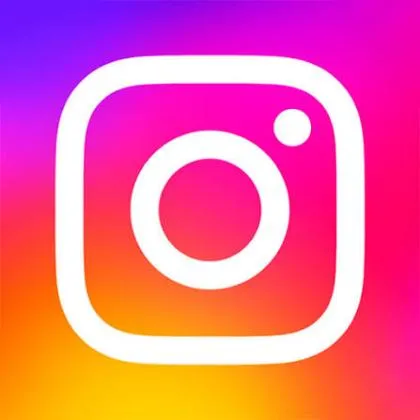 Fresh Instagram accounts with 2fa key enabled