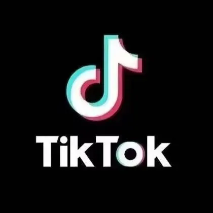 🔥TikTok账号🔥/马来西亚🇲🇾IP注册/精养半年以上/可做矩阵起号/账号都使用纯净原生静态IP注册及养号/权重非常高/大大的减少了养号时间/欢迎老板选购🤝