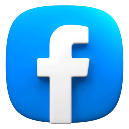 Facebook｜Có tạo trang công cộng｜Ngoại thương khởi số lâu dài vận hành bắt buộc｜Mang email gốc mật khẩu và 2fa｜Mỹ- Nhật- Hàn- Singapore Hồng Kông｜Bền bỉ phong tỏa cực thấp