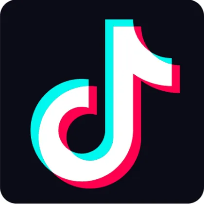 Tiktok UK account - with works avatar - can modify email phone - 2FA login