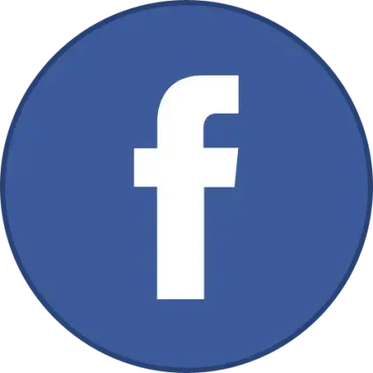 Facebook private message post global mixed big black account / hijacked account / fish account first launch after-sales package 90% UID 1000, 615 start, registered 3 years - 18 years, only support Cookie login