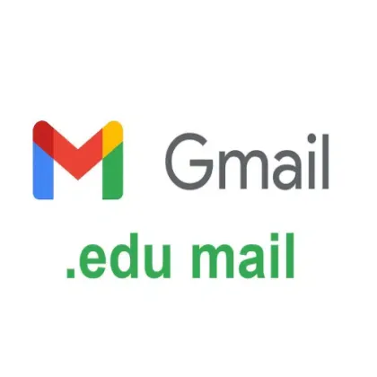 Gmail 域名出租 2h-4h