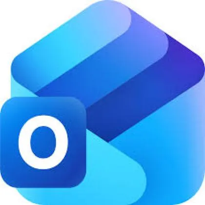 Hotmail - Outlook 信任号 · Graph API 格式 · 存活 6–12 个月 · 已添加辅助邮箱（fviainboxes.com,smvmail.com）· 请仔细阅读描述