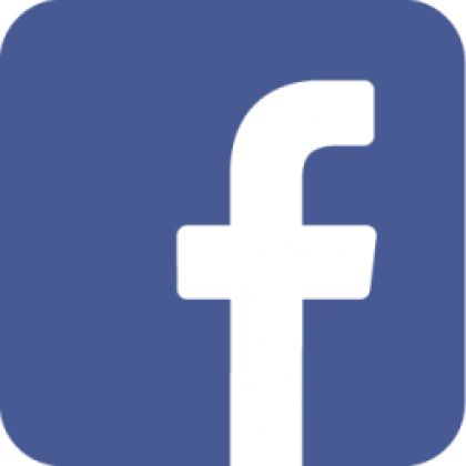 FB 海外账号 | 已验证：Hotmail 存活