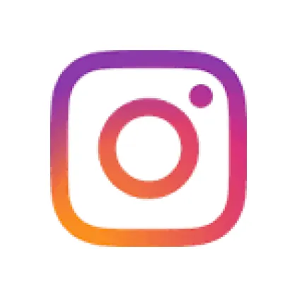 Instagram 账号 | 已创建：1 ~ 5 年 | 已验证：手机号 & 邮箱 Firstmail.ltd