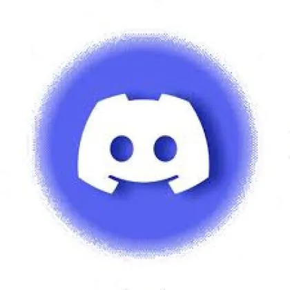 Discord 老号 - 已验证手机号 - 已开启2FA - 已验证邮箱 - 随机IP - 注册于 2016~2019