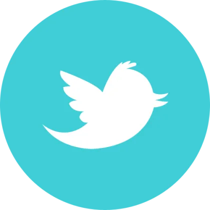 Twitter 海外老号 - 已开启2FA - 已验证Hotmail - 标准本地IP - 2020年注册