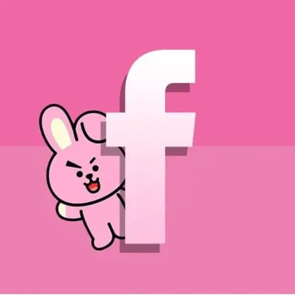 美国 Facebook 账号 | 2026年注册 | 手动注册 | 美国 IP | 2FA