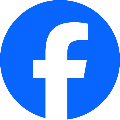 ⭐Facebook⭐ English name ⭐ Account format: Account | Password | Cookie (import using computer cookie)