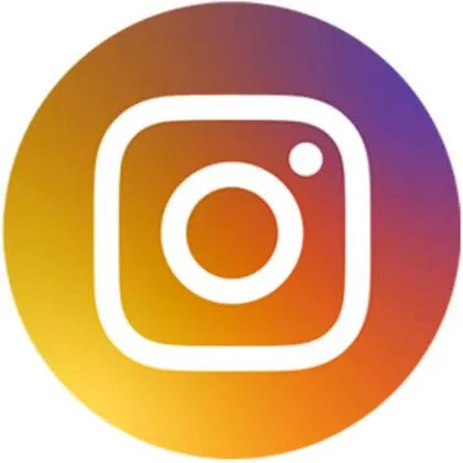 Instagram account | contains email address (outlook.com/hotmail.com) | female | SMS verified | 2FA enabled | profile partially complete | registered from Korea IP