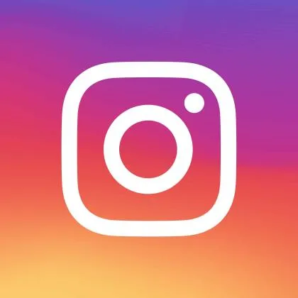 Instagram Accounts - Phone Verified with Profile Picture and 2FA