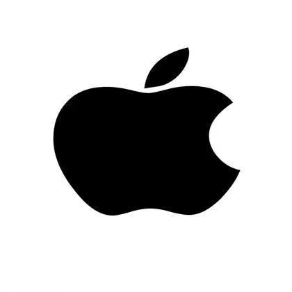 日本苹果ID(超老号）｜开通Icloud｜下载APP｜独享可转区