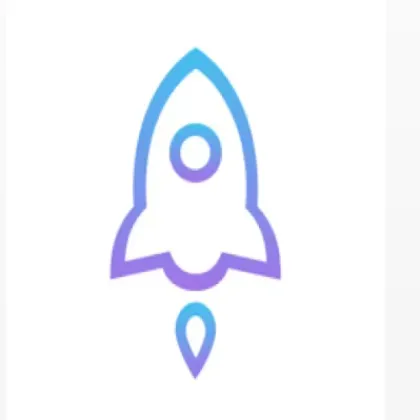 US Apple ID account has purchased Shadowrocket little rocket【shared account, 2 hours usage rights】need to download any software can