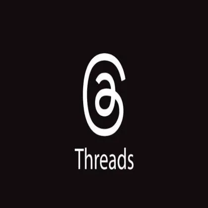 Premium Threads Accounts — Japan, Taiwan, South Korea, USA & Mixed IPs | 2FA Enabled & Avatar Added