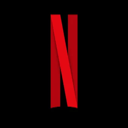 Netflix Full HD 4K HDR: 1 month