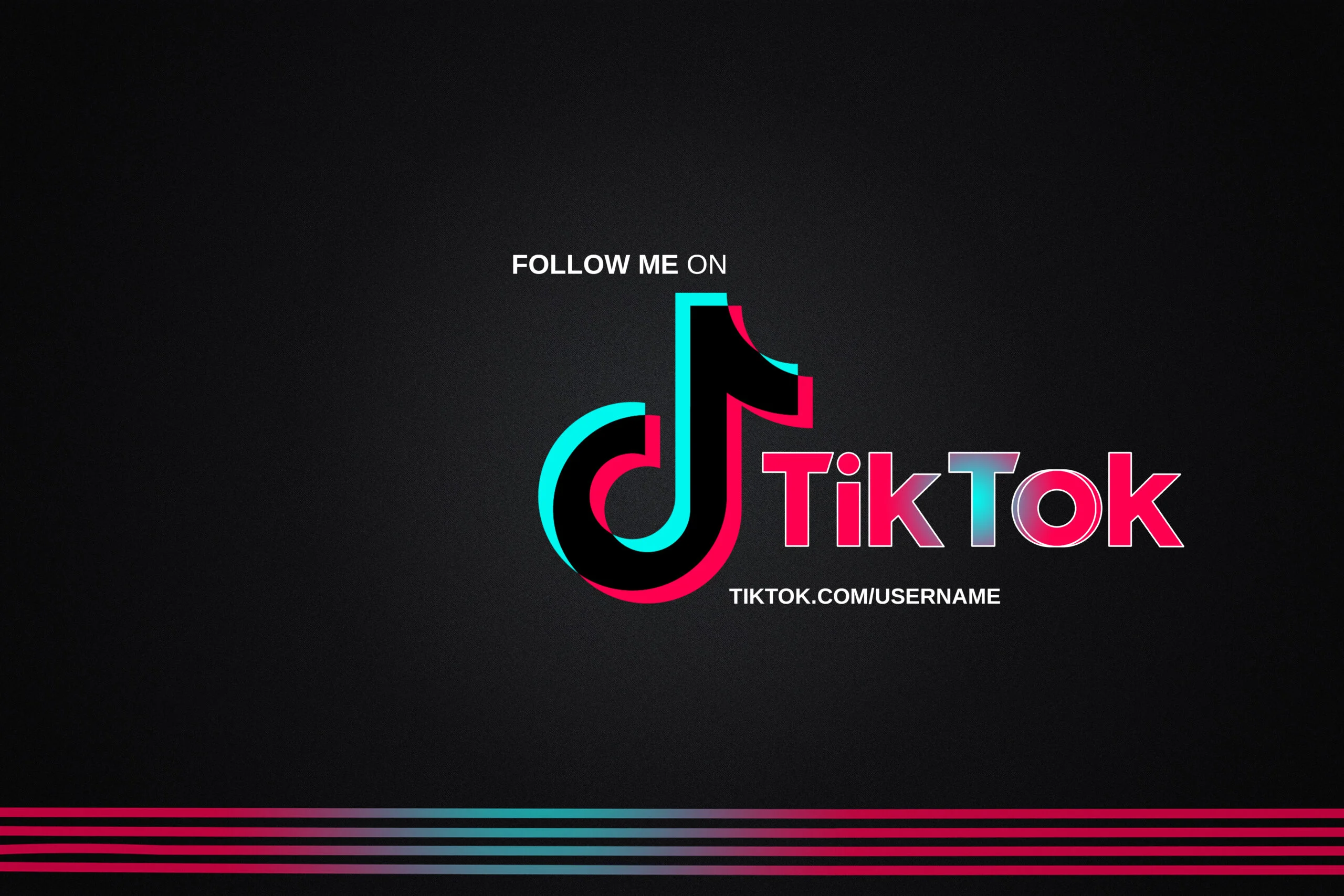 TikTok 克隆号 多国家 US - JAPAN - BRAZIL 已养号
