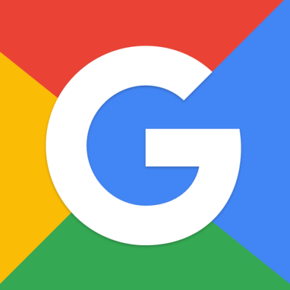 Gmail 2015-2022 2FA 随机 IP（YouTube 频道已封）