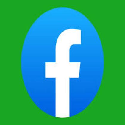 FB 克隆老号 UID1000 专业群发、广告 - 超级耐用，（注册 2010-2023）