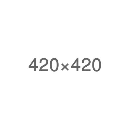 TG 菲律宾PH+63，注册6个月+， 可直接获取验证码登入，支持任何设备（获取验证码+tdata/session文件）🔥